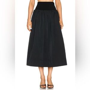 A.L.C. Jackie Skirt